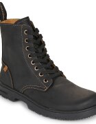 El Naturalista Pantofi NOMADA N5264
