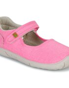 El Naturalista Pantofi NT74008 BAREFOOT