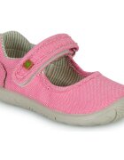 El Naturalista Pantofi NT74008-FUXIA