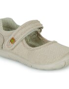 El Naturalista Pantofi NT74017-TAUPE