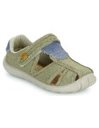 El Naturalista Pantofi NT74129