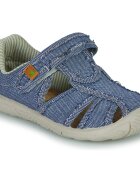 El Naturalista Pantofi NT74129-NAVY