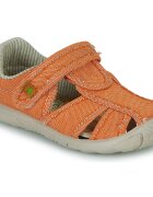 El Naturalista Pantofi NT74196-TERRACOTA