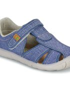 El Naturalista Pantofi NT77129-NAVY