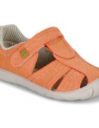 El Naturalista Pantofi NT77196-TERRACOTA