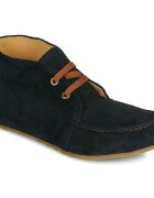El Naturalista Pantofi ONDINA N5938 BAREFOOT