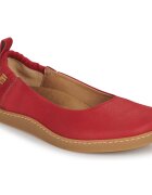 El Naturalista Pantofi ORIGEN 5912