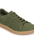 El Naturalista Pantofi ORIGEN N5910L