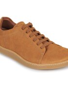 El Naturalista Pantofi ORIGEN N5910L