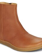 El Naturalista Pantofi ORIGEN N5918
