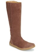 El Naturalista Pantofi ORIGEN N5925