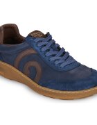 El Naturalista Pantofi OROEL