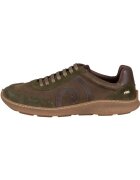 El Naturalista Pantofi Oroel