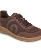 El Naturalista Pantofi OROEL N5435
