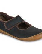 El Naturalista Pantofi PAWIKAN N5739
