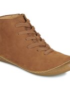 El Naturalista Pantofi PAWIKAN N5746