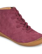 El Naturalista Pantofi PAWIKAN N5746