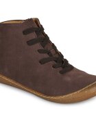 El Naturalista Pantofi PAWIKAN N5746