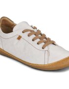 El Naturalista Pantofi PAWIKAN N5767A