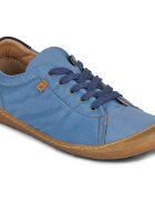 El Naturalista Pantofi PAWIKAN N5767A