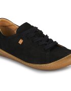 El Naturalista Pantofi PAWIKAN N5770