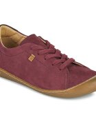 El Naturalista Pantofi PAWIKAN N5770
