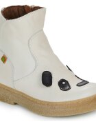 El Naturalista Pantofi Polvere