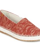 El Naturalista Pantofi SEAWEED CANVAS