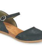 El Naturalista Pantofi STELLA