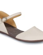 El Naturalista Pantofi STELLA
