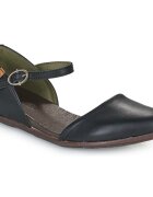 El Naturalista Pantofi STELLA