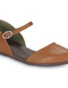 El Naturalista Pantofi STELLA