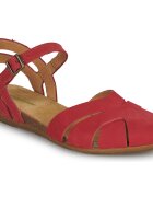 El Naturalista Pantofi STELLA N5207