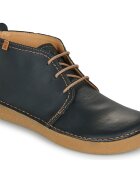 El Naturalista Pantofi TAMI N6060