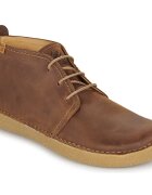 El Naturalista Pantofi TAMI N6060