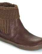El Naturalista Pantofi TAMI N6062