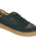 El Naturalista Pantofi TAMI N6064