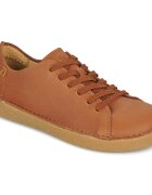 El Naturalista Pantofi TAMI N6064