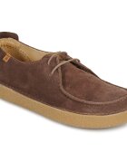 El Naturalista Pantofi TAMI N6065