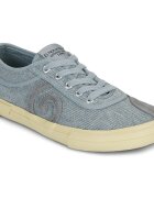 El Naturalista Pantofi TEKO N5953 BAREFOOT