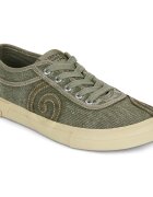 El Naturalista Pantofi TEKO N5953 BAREFOOT