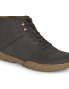 El Naturalista Pantofi TURTLE