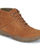 El Naturalista Pantofi TURTLE