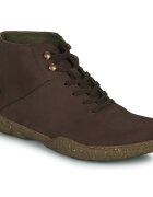 El Naturalista Pantofi TURTLE