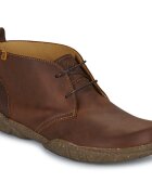 El Naturalista Pantofi TURTLE