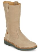 El Naturalista Pantofi VOLCANO N5585S