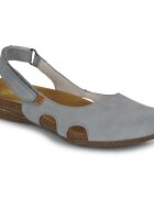 El Naturalista Pantofi WAKATAUA