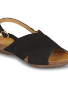 El Naturalista Pantofi WAKATAUA N5558