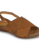 El Naturalista Pantofi WAKATAUA N5558
