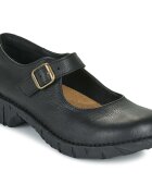 El Naturalista Pantofi YGGDRASIL N5416